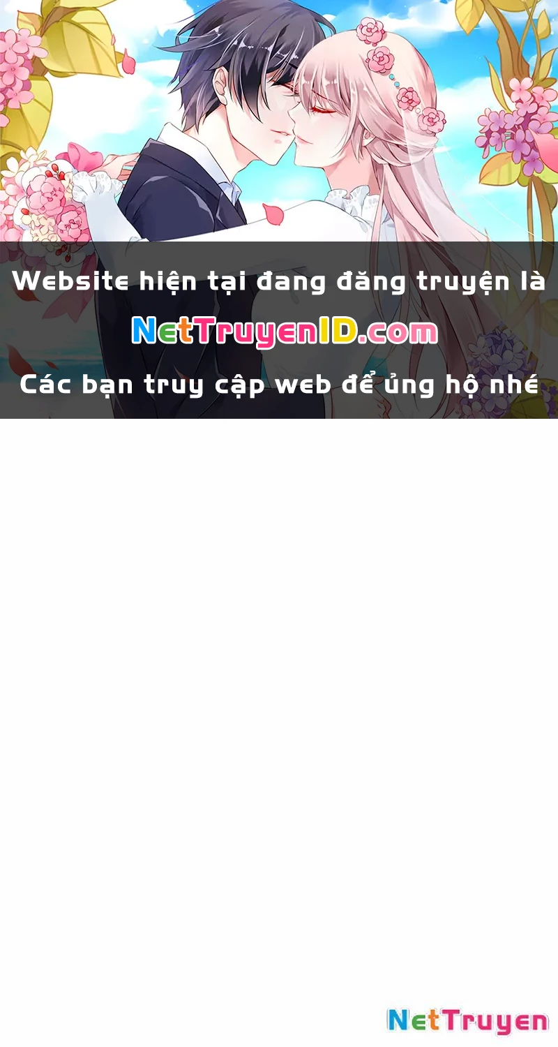 Lớp Học Cải Tạo Chapter 13 - 1