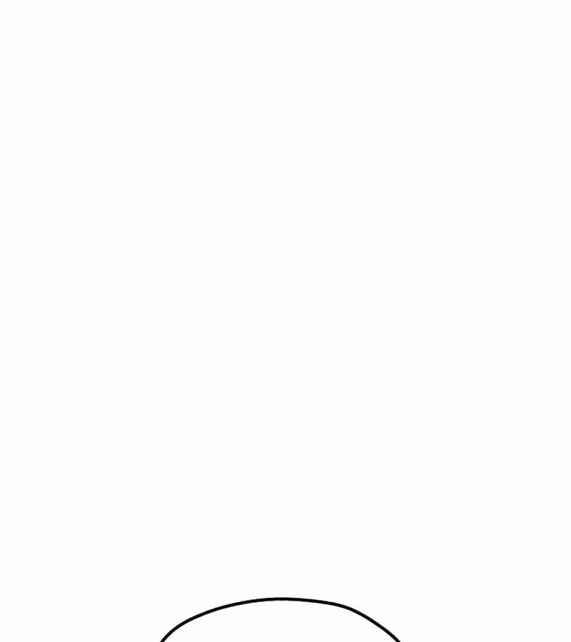 Lớp Học Cải Tạo Chapter 13 - 2