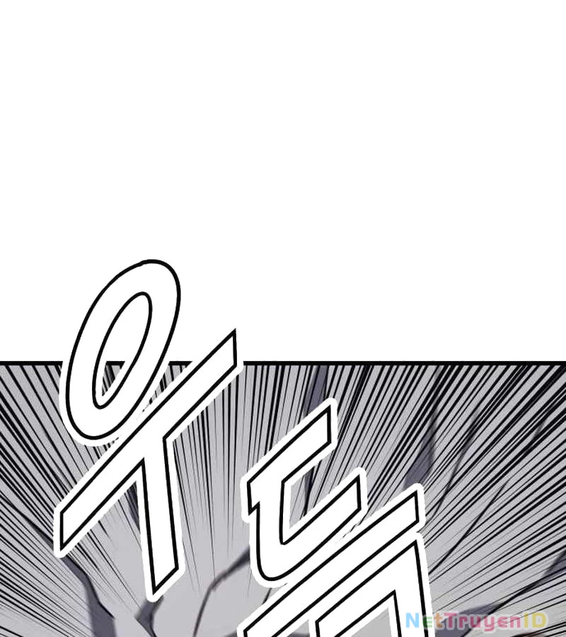 Lớp Học Cải Tạo Chapter 13 - 8