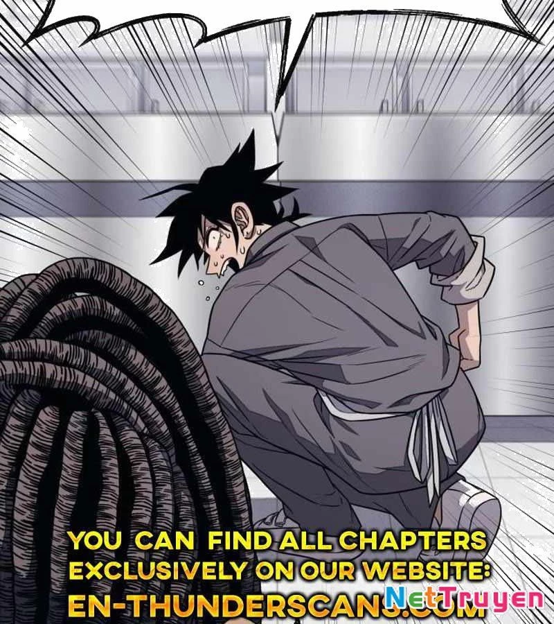 Lớp Học Cải Tạo Chapter 13 - 11