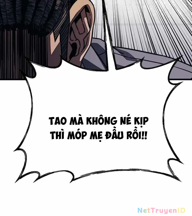 Lớp Học Cải Tạo Chapter 13 - 12