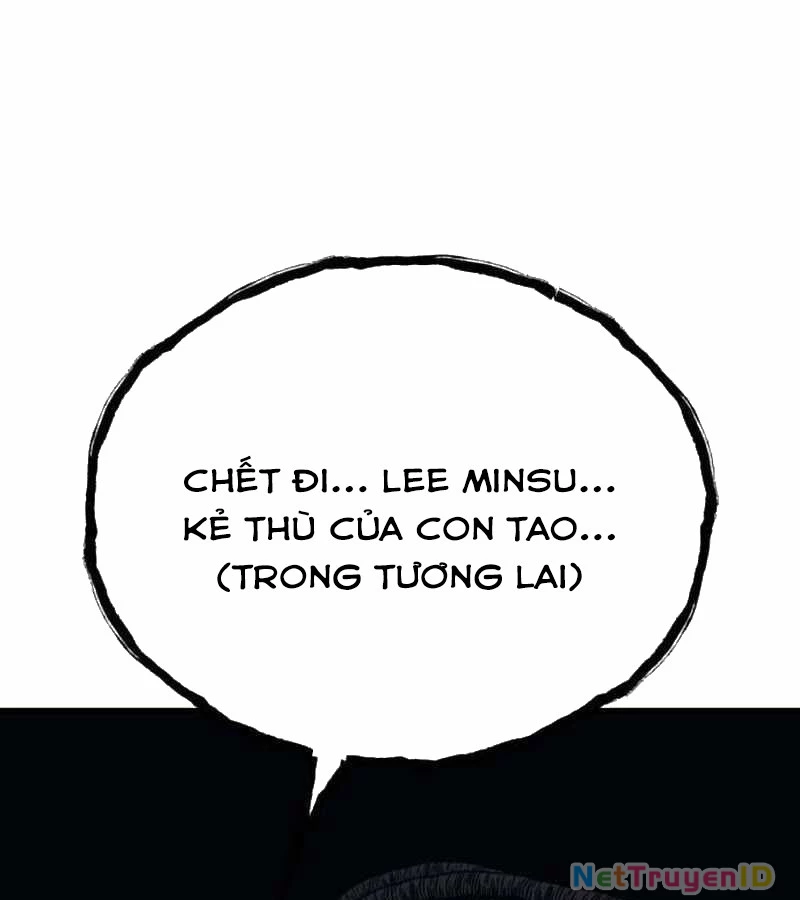 Lớp Học Cải Tạo Chapter 13 - 13