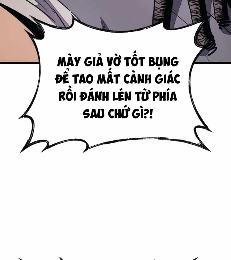 Lớp Học Cải Tạo Chapter 13 - 15