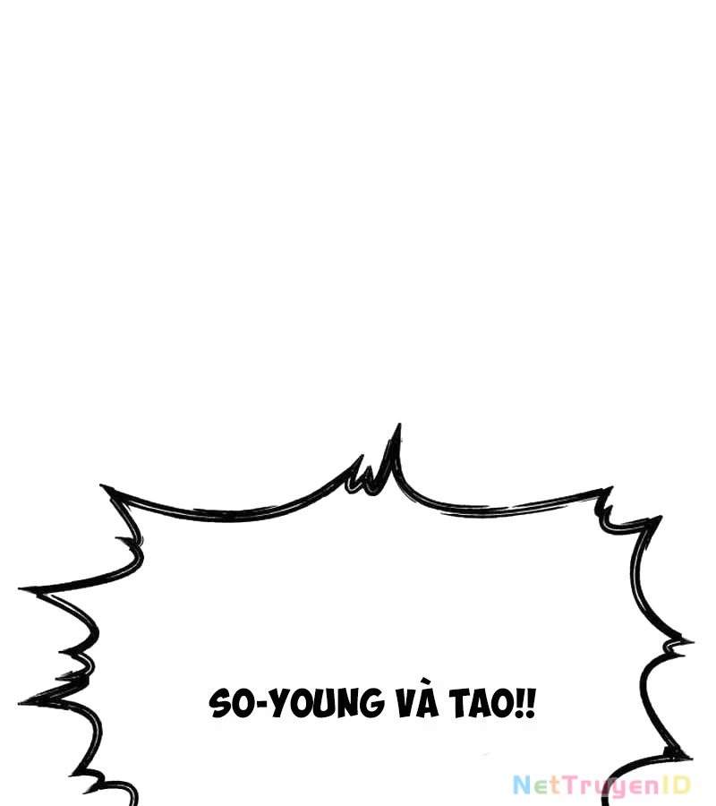 Lớp Học Cải Tạo Chapter 13 - 23