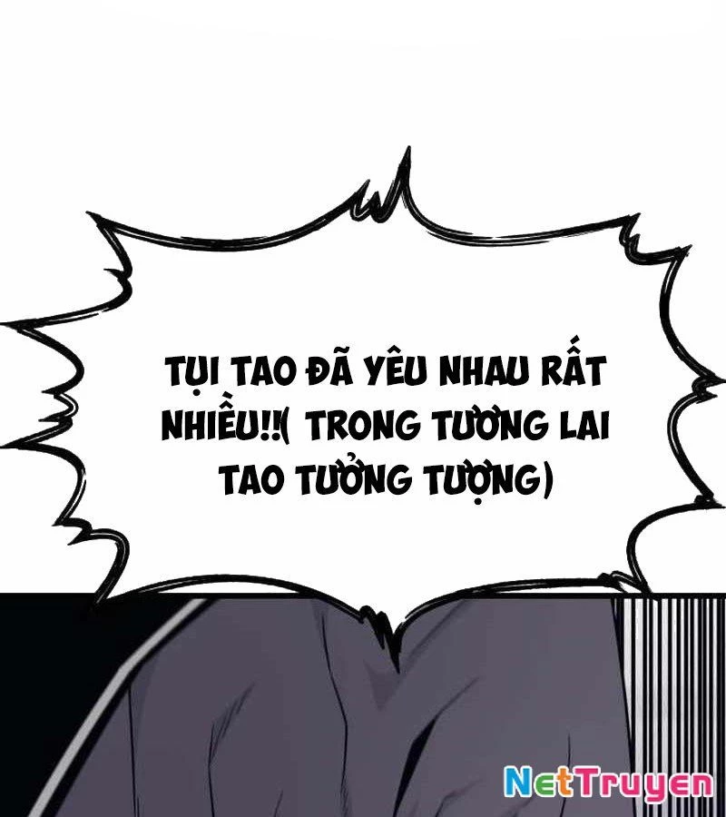 Lớp Học Cải Tạo Chapter 13 - 26