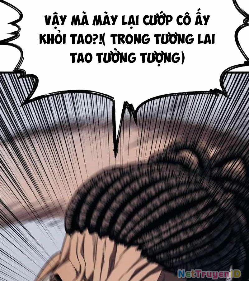Lớp Học Cải Tạo Chapter 13 - 32