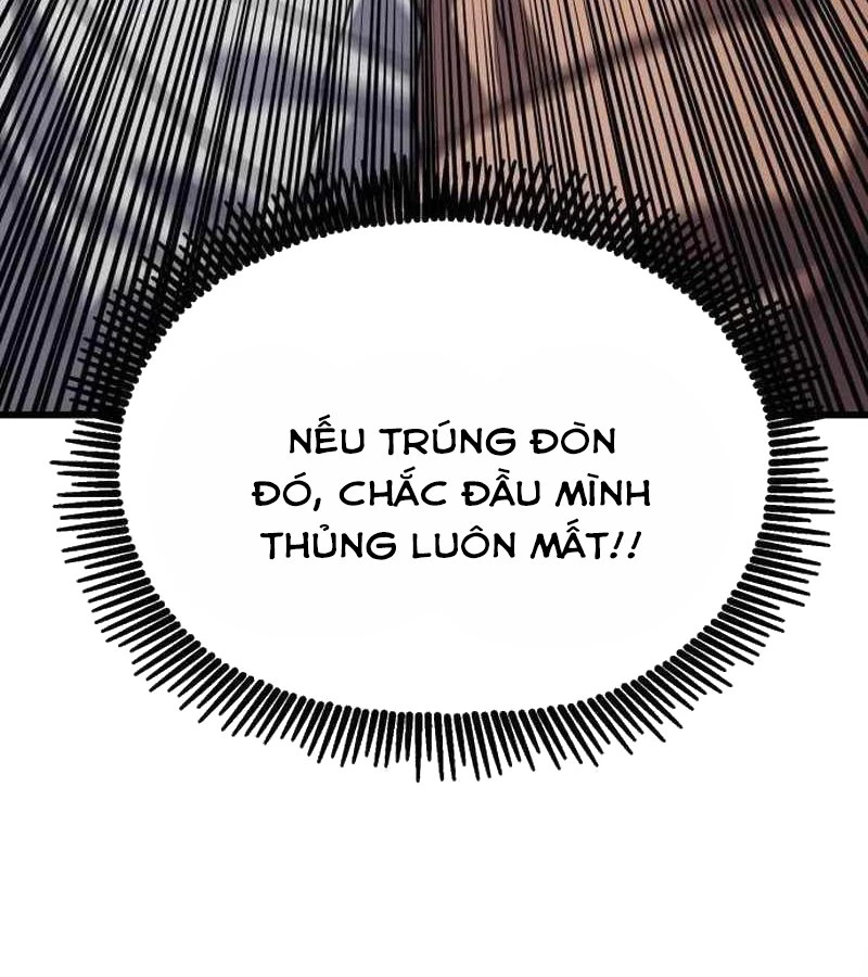 Lớp Học Cải Tạo Chapter 13 - 34
