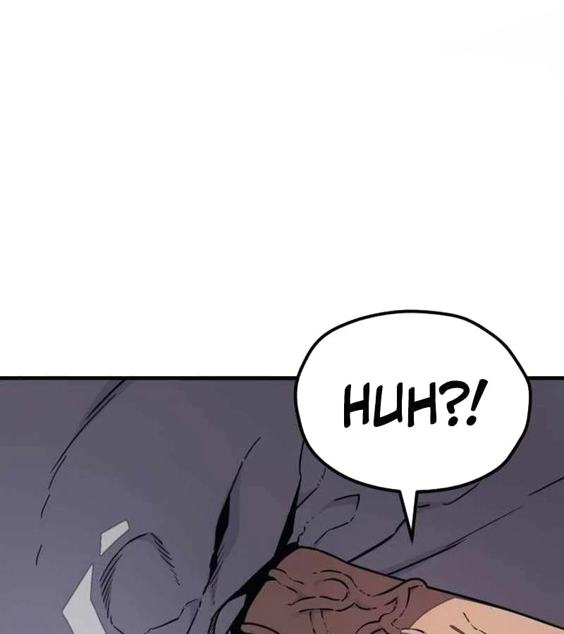 Lớp Học Cải Tạo Chapter 13 - 35