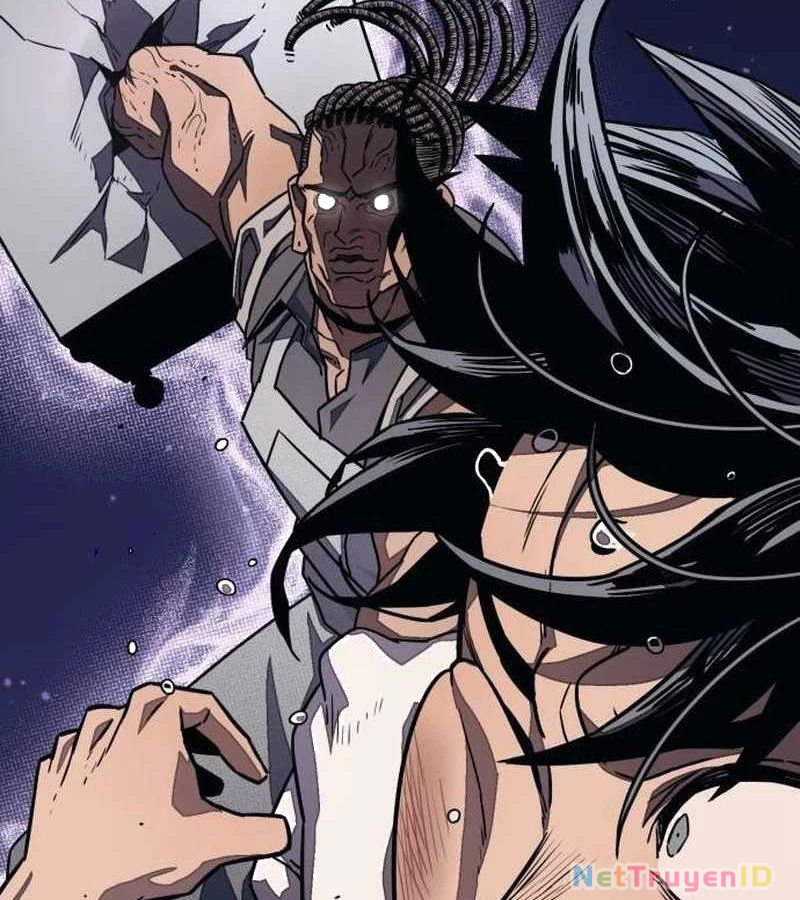 Lớp Học Cải Tạo Chapter 13 - 43