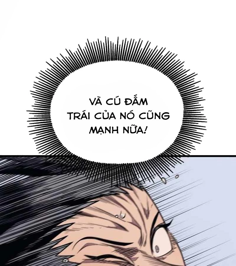 Lớp Học Cải Tạo Chapter 13 - 45