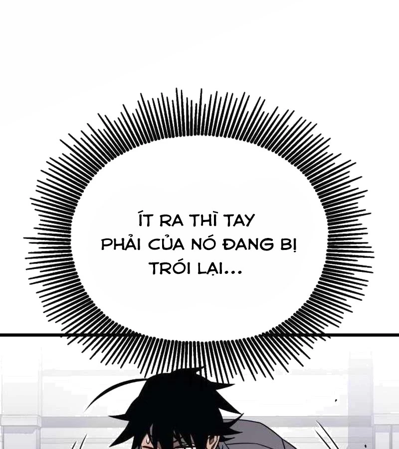 Lớp Học Cải Tạo Chapter 13 - 52
