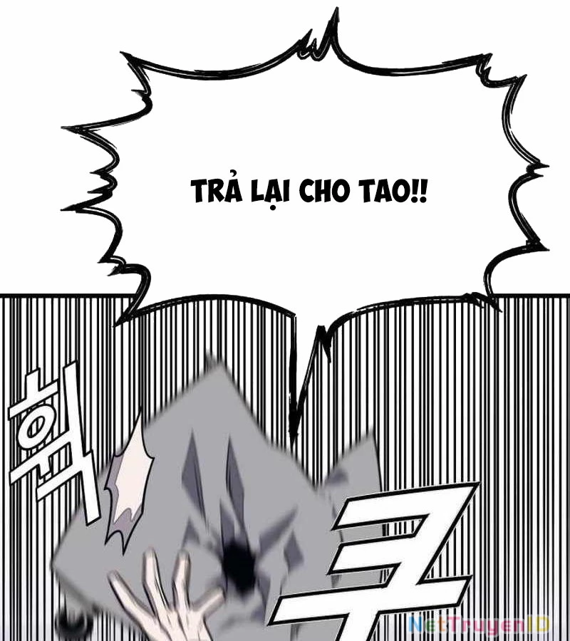 Lớp Học Cải Tạo Chapter 13 - 54