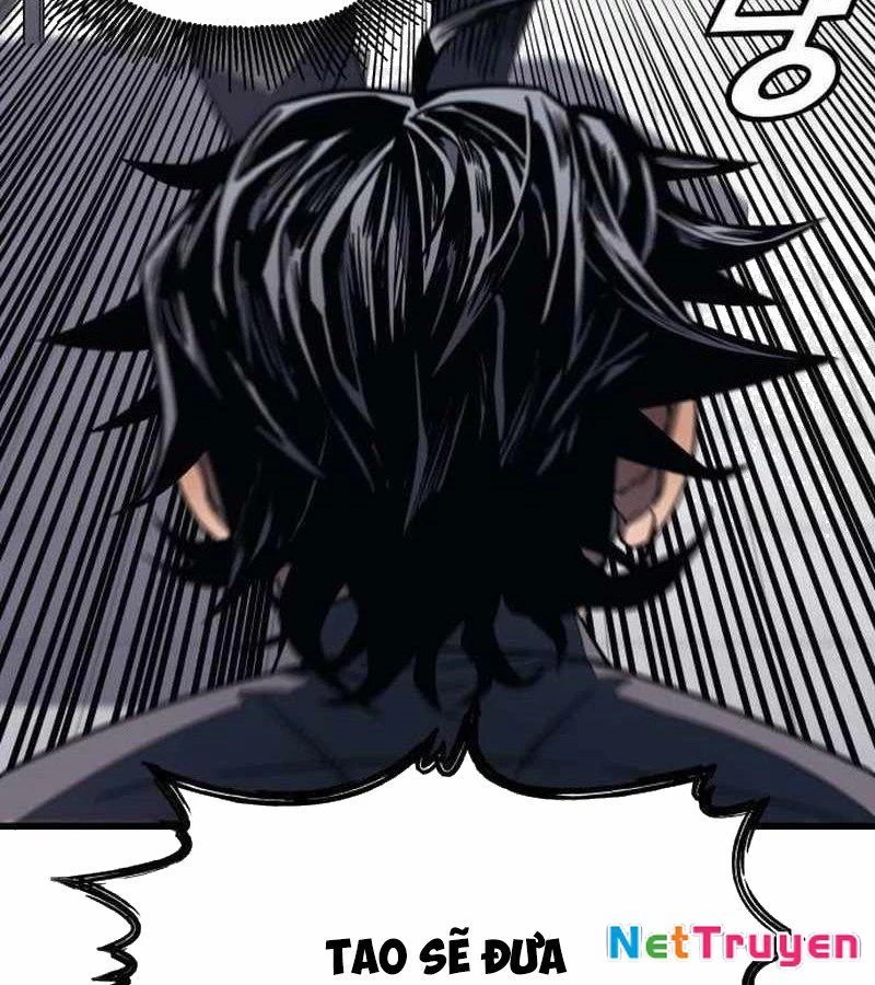 Lớp Học Cải Tạo Chapter 13 - 56