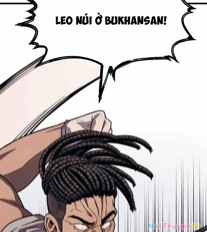 Lớp Học Cải Tạo Chapter 13 - 58