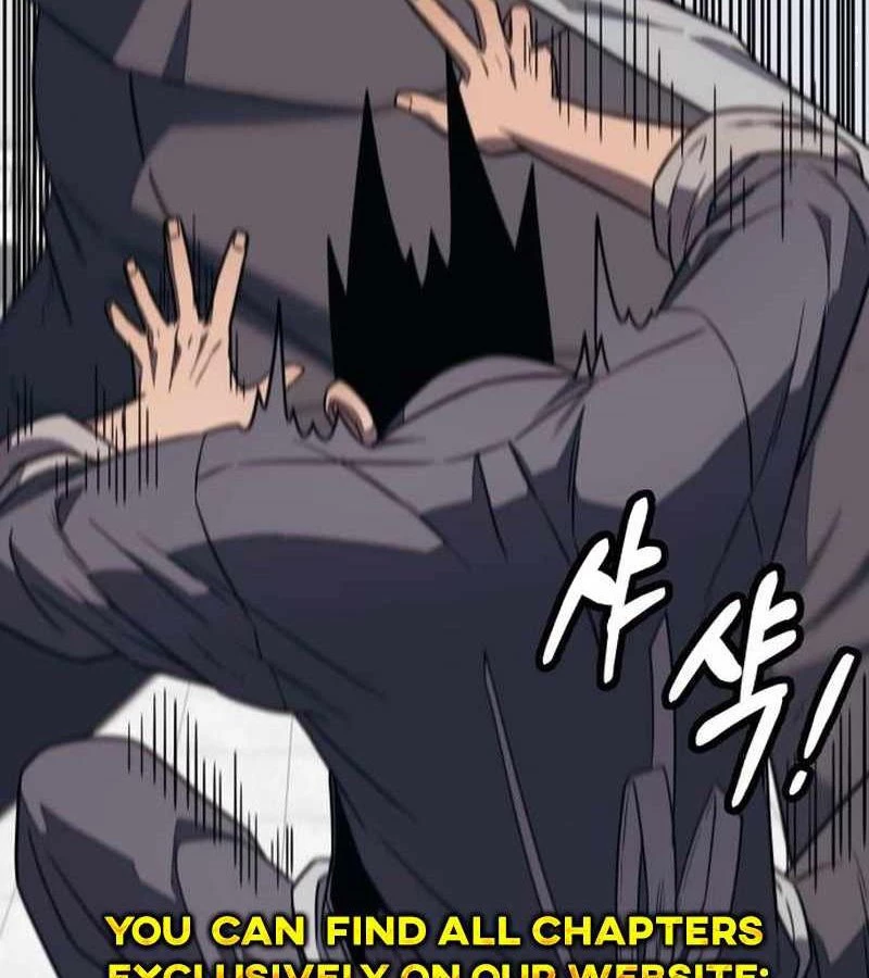 Lớp Học Cải Tạo Chapter 13 - 60