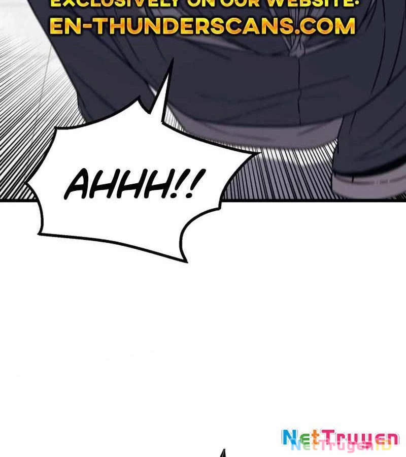 Lớp Học Cải Tạo Chapter 13 - 61