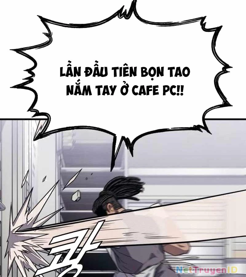Lớp Học Cải Tạo Chapter 13 - 62