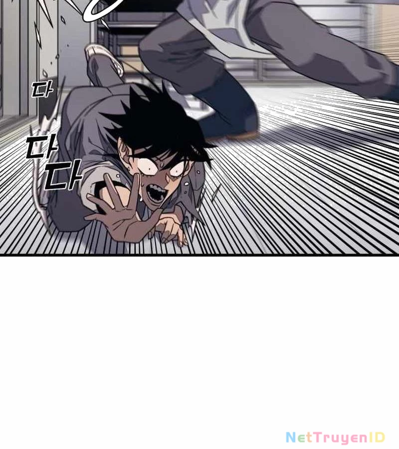 Lớp Học Cải Tạo Chapter 13 - 63