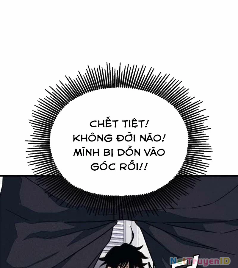 Lớp Học Cải Tạo Chapter 13 - 64