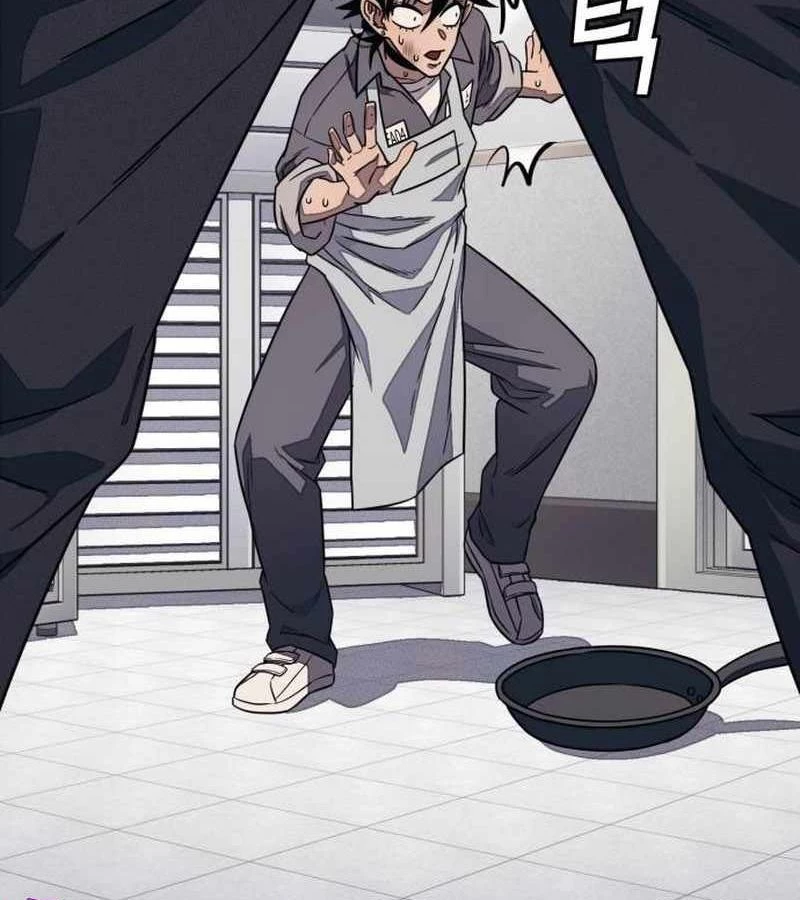 Lớp Học Cải Tạo Chapter 13 - 65