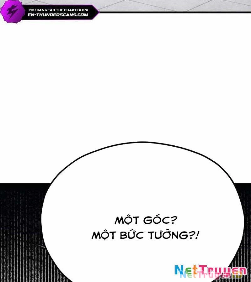 Lớp Học Cải Tạo Chapter 13 - 66