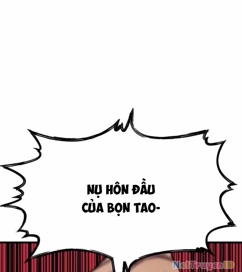 Lớp Học Cải Tạo Chapter 13 - 69