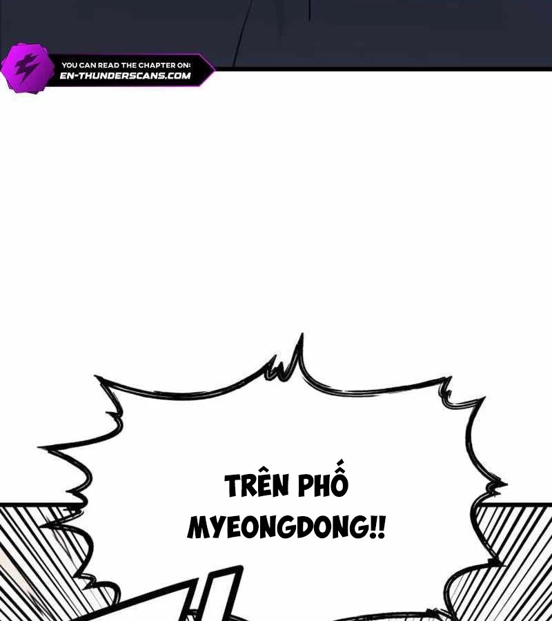 Lớp Học Cải Tạo Chapter 13 - 72