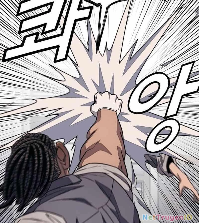 Lớp Học Cải Tạo Chapter 13 - 73