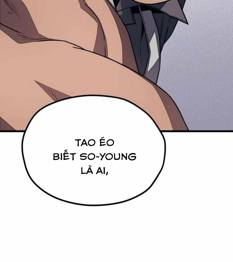 Lớp Học Cải Tạo Chapter 13 - 77