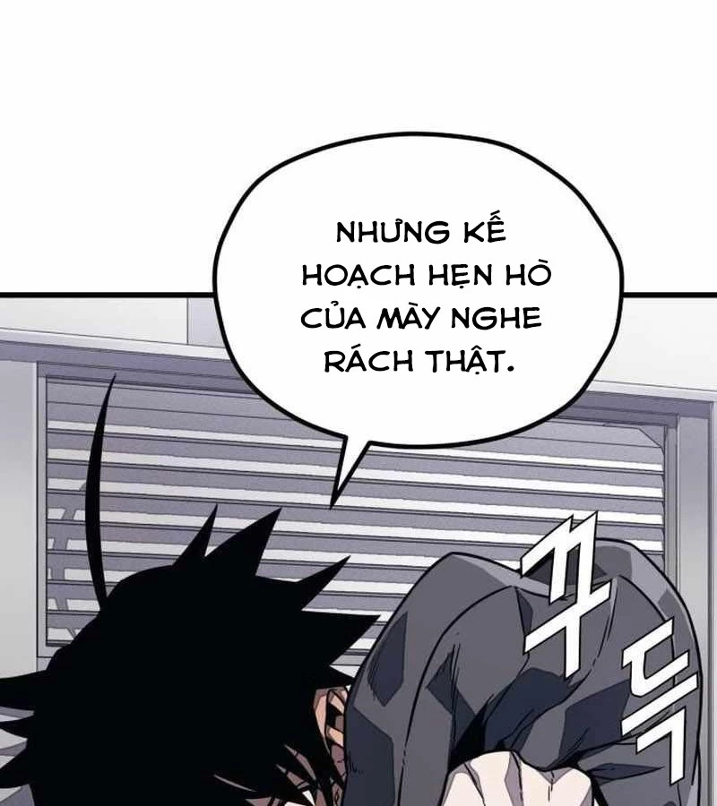 Lớp Học Cải Tạo Chapter 13 - 78
