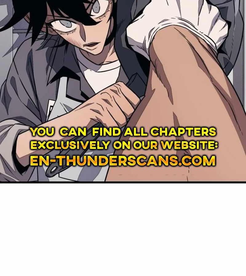 Lớp Học Cải Tạo Chapter 13 - 79