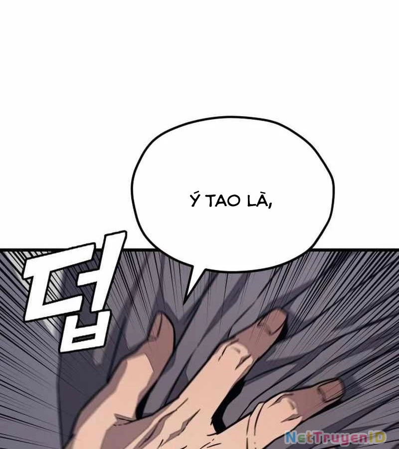 Lớp Học Cải Tạo Chapter 13 - 80