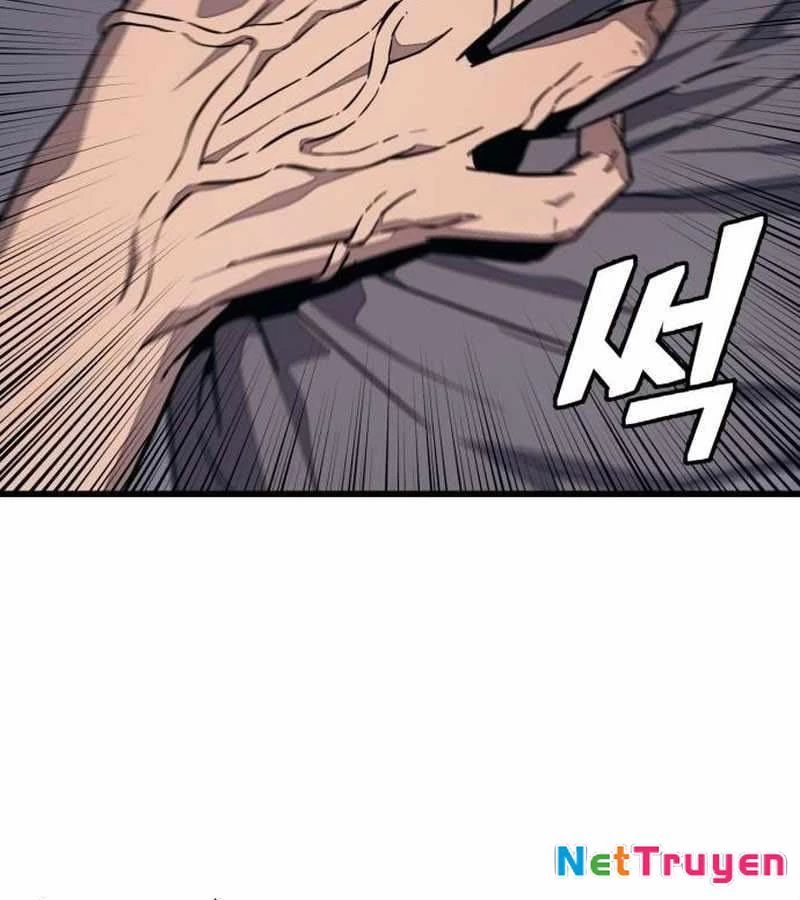 Lớp Học Cải Tạo Chapter 13 - 81