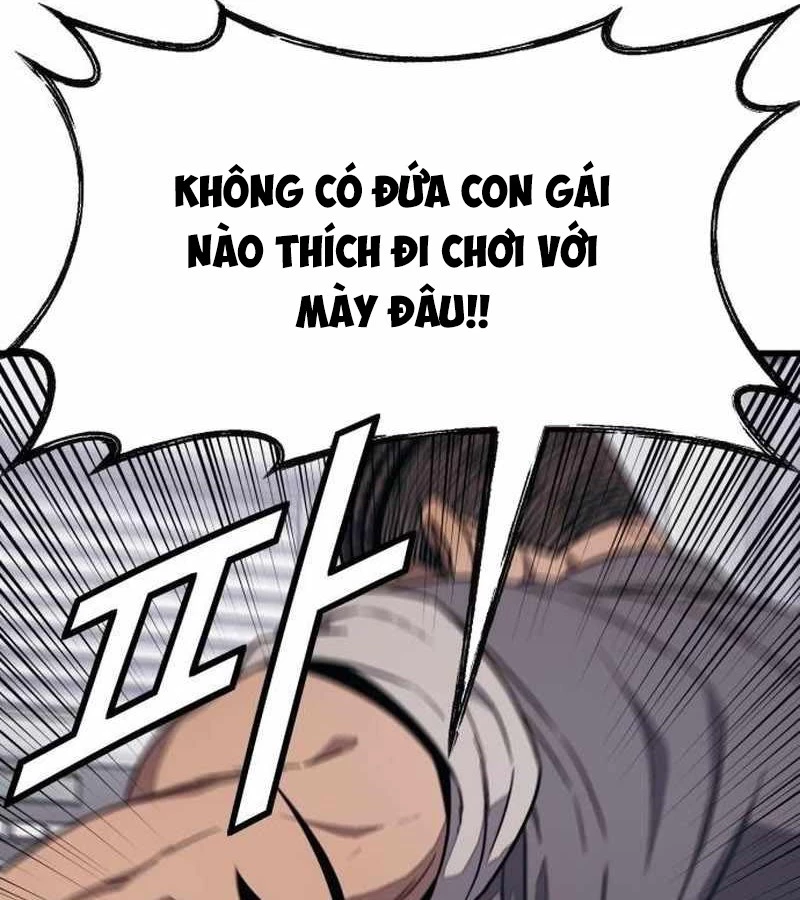 Lớp Học Cải Tạo Chapter 13 - 82