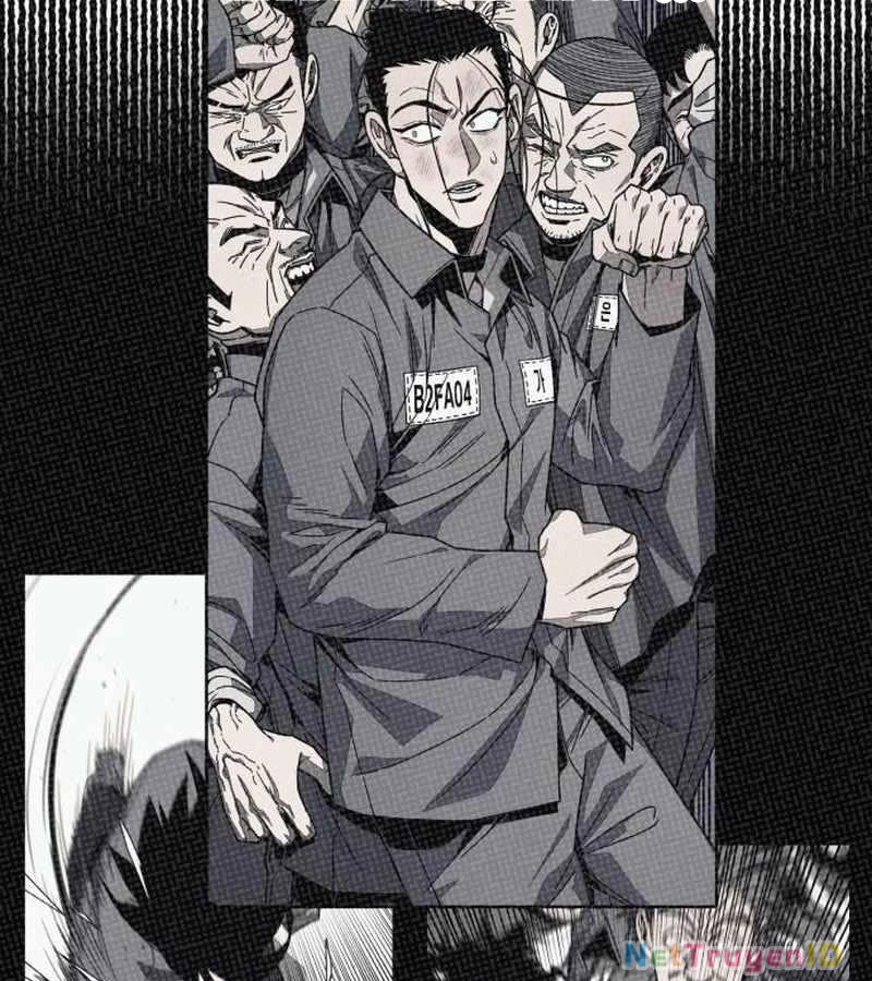 Lớp Học Cải Tạo Chapter 13 - 85