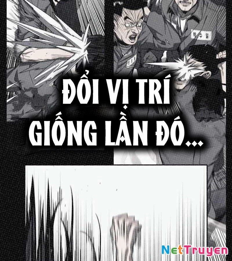 Lớp Học Cải Tạo Chapter 13 - 86