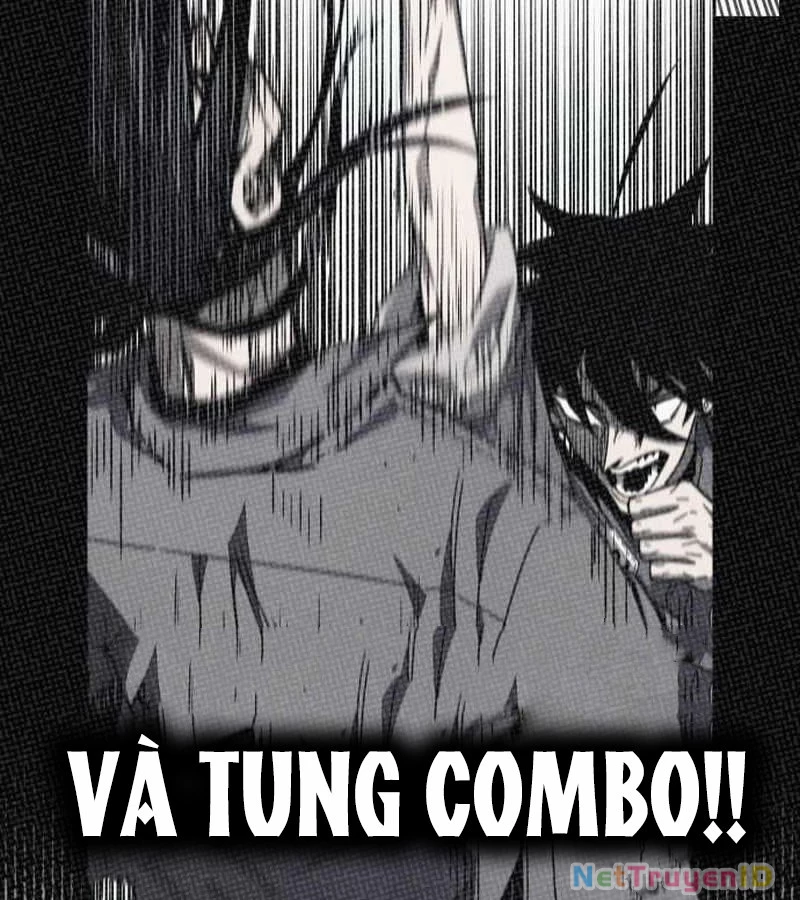 Lớp Học Cải Tạo Chapter 13 - 87