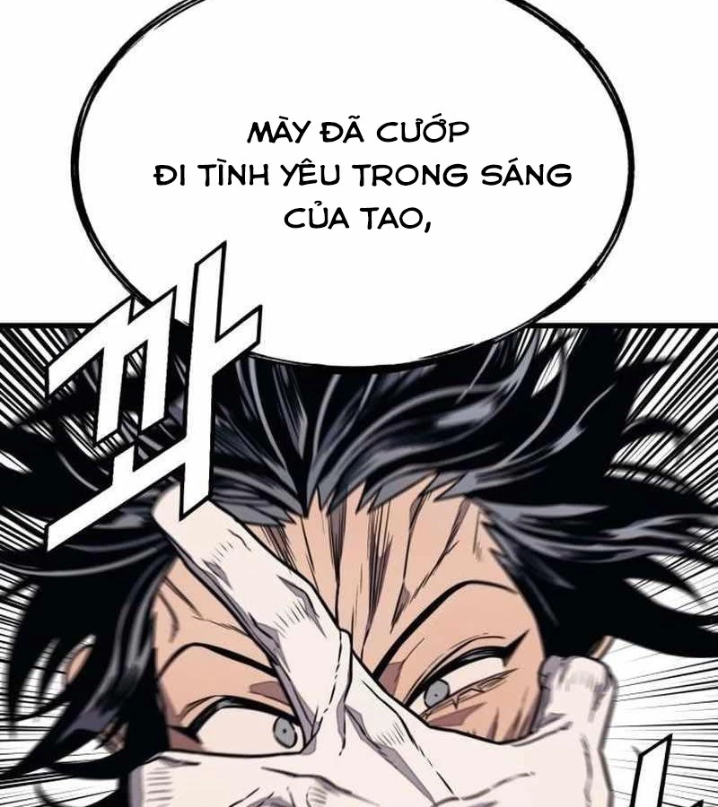 Lớp Học Cải Tạo Chapter 13 - 92