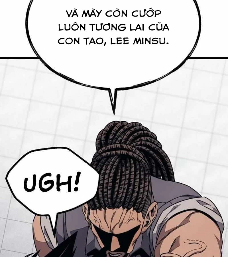 Lớp Học Cải Tạo Chapter 13 - 94