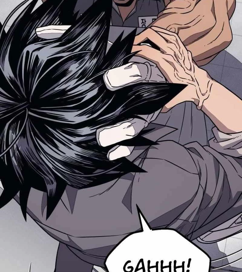 Lớp Học Cải Tạo Chapter 13 - 95