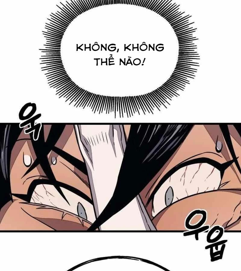 Lớp Học Cải Tạo Chapter 13 - 97