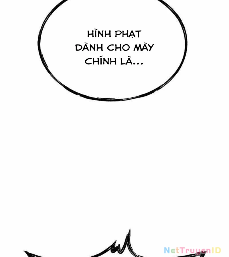 Lớp Học Cải Tạo Chapter 13 - 98