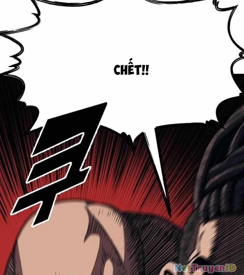 Lớp Học Cải Tạo Chapter 13 - 99