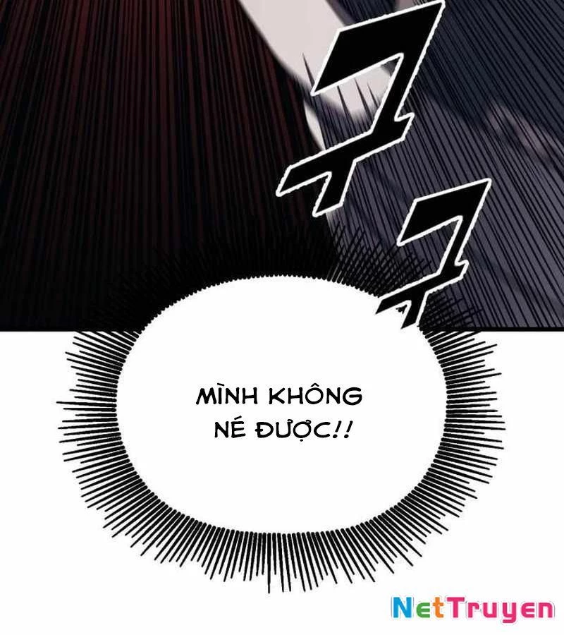 Lớp Học Cải Tạo Chapter 13 - 101