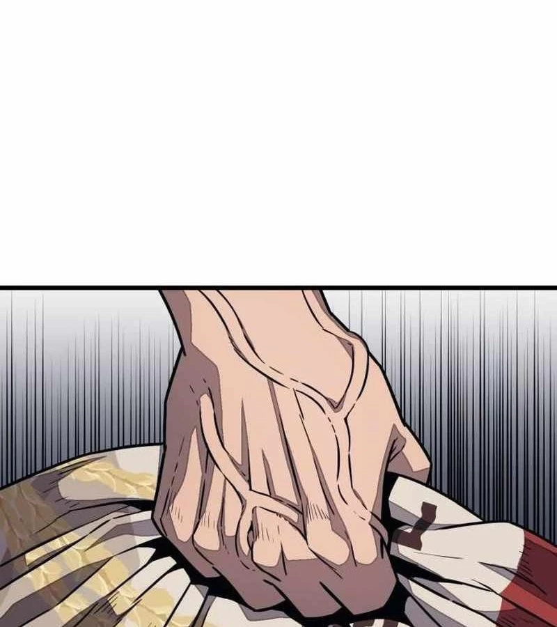 Lớp Học Cải Tạo Chapter 13 - 102