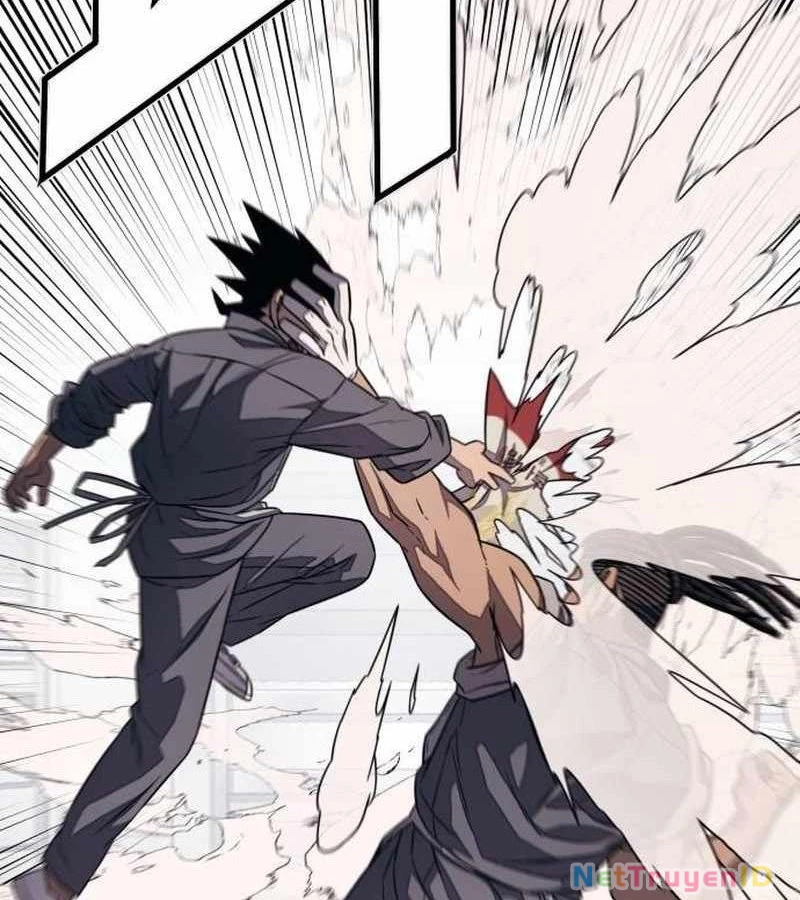Lớp Học Cải Tạo Chapter 13 - 104