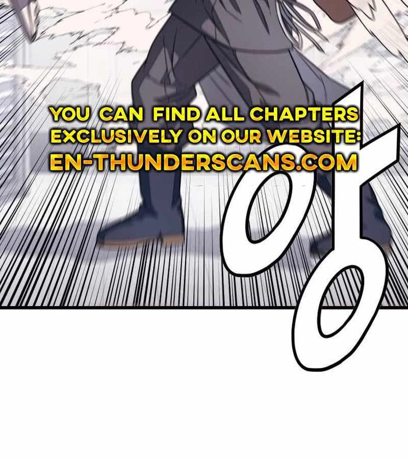 Lớp Học Cải Tạo Chapter 13 - 105