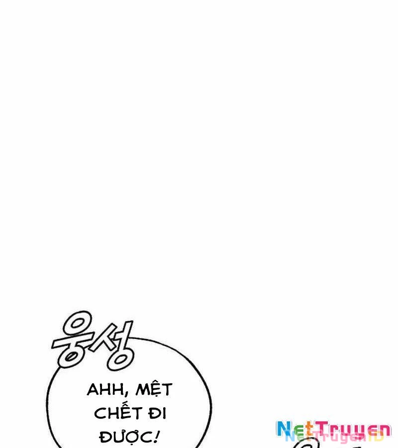 Lớp Học Cải Tạo Chapter 13 - 106