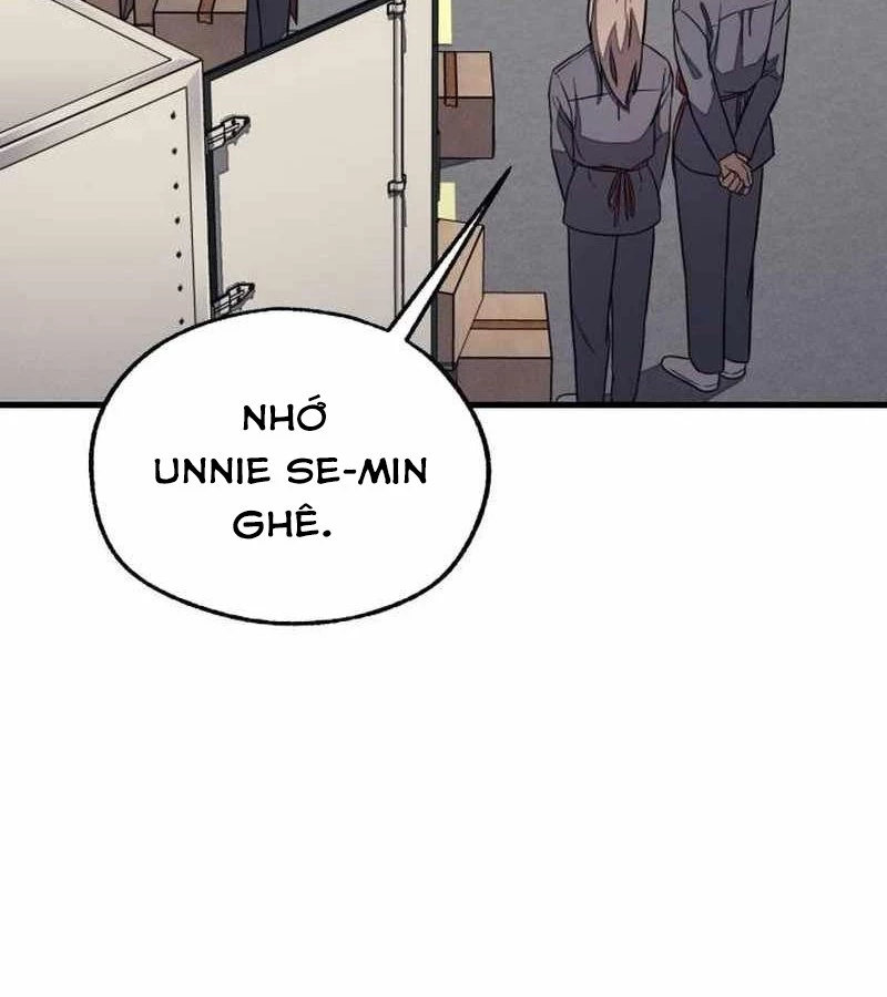 Lớp Học Cải Tạo Chapter 13 - 108