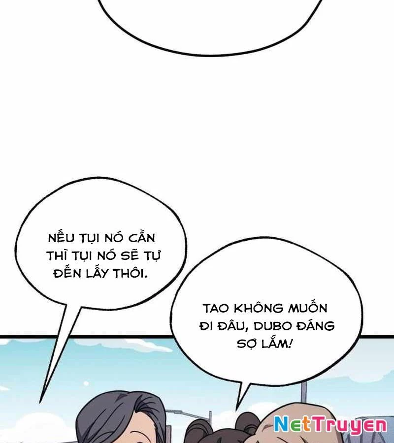 Lớp Học Cải Tạo Chapter 13 - 111